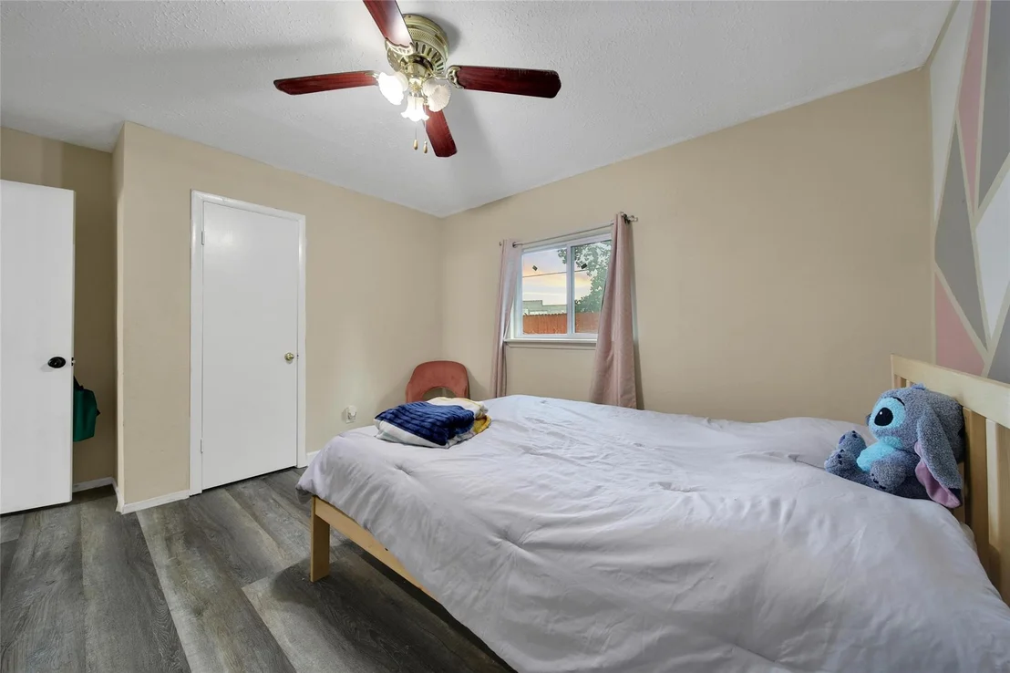 Photo of 10023 Ash Fork Drive