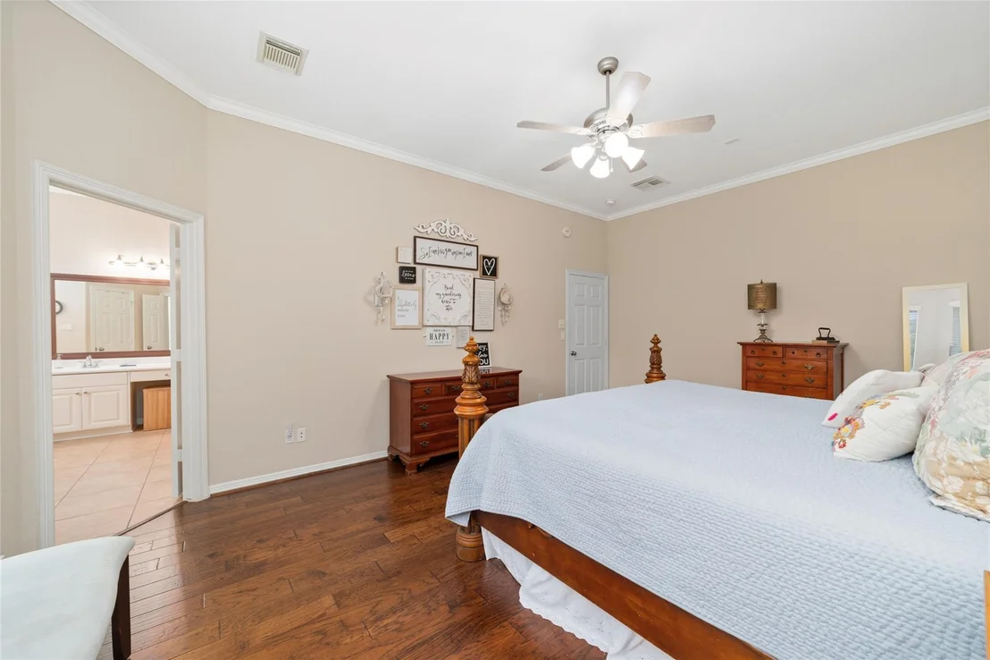 Photo of 13643 Schumann Trail