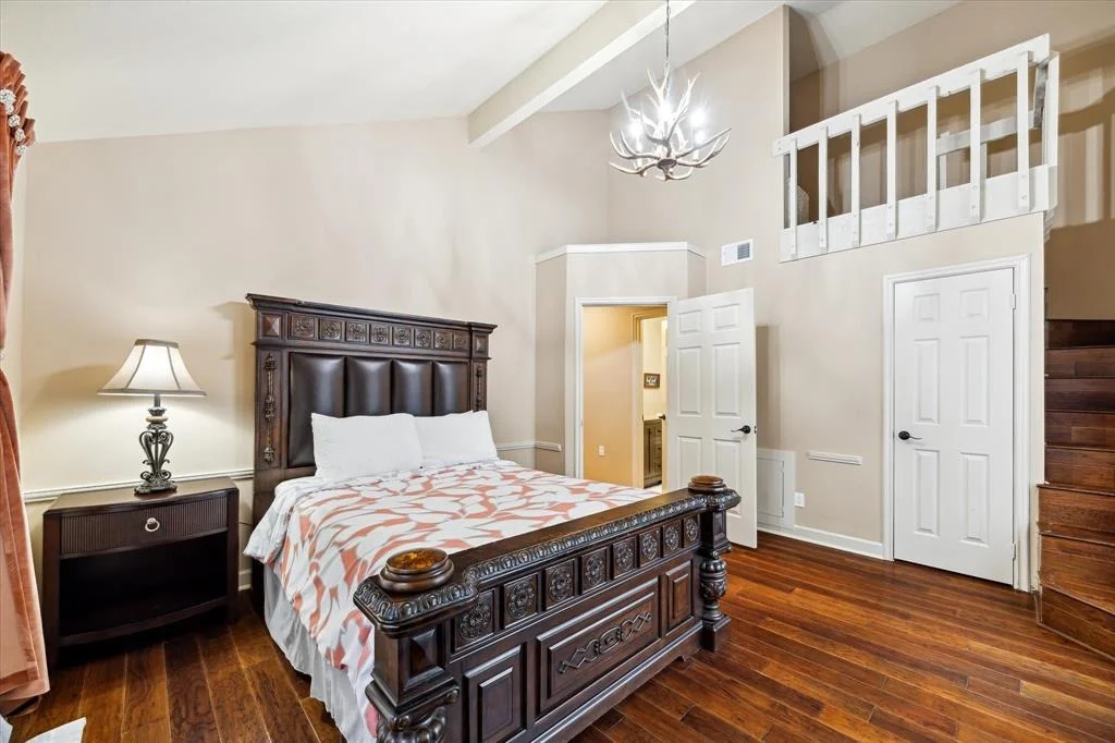 Photo of 14111 Decker Drive