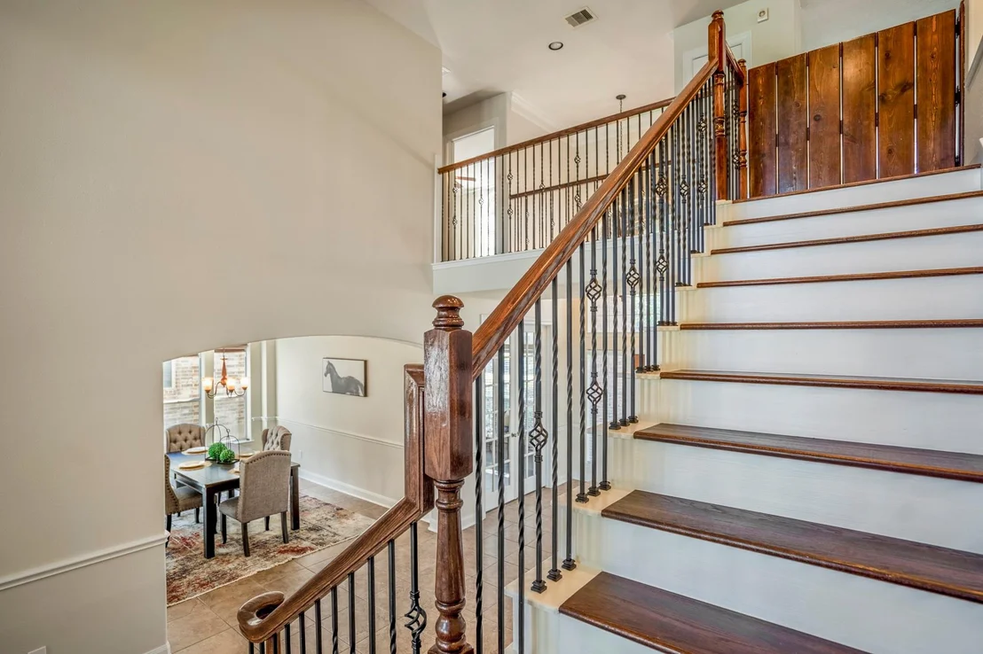 Photo of 22722 Wixford Lane