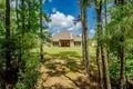Photo of 17475 Reserve Drive