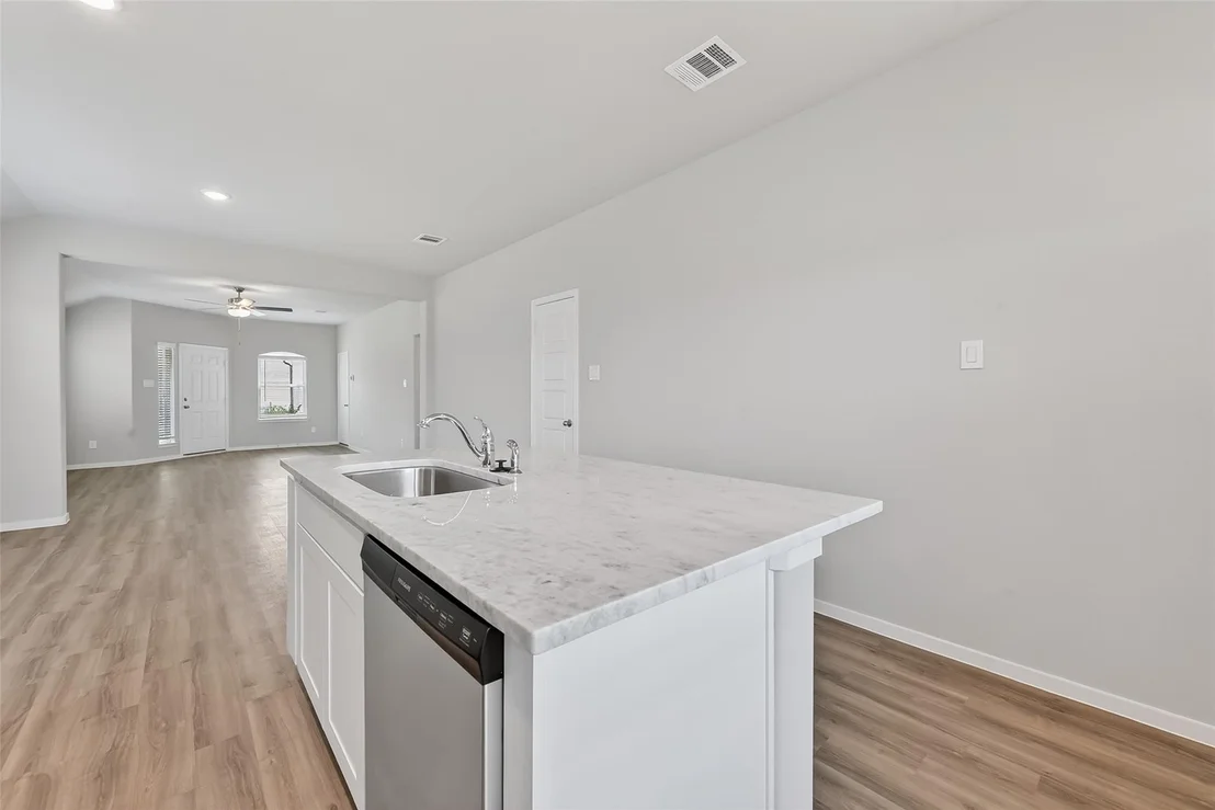 Photo of 21922 Corsica View Drive
