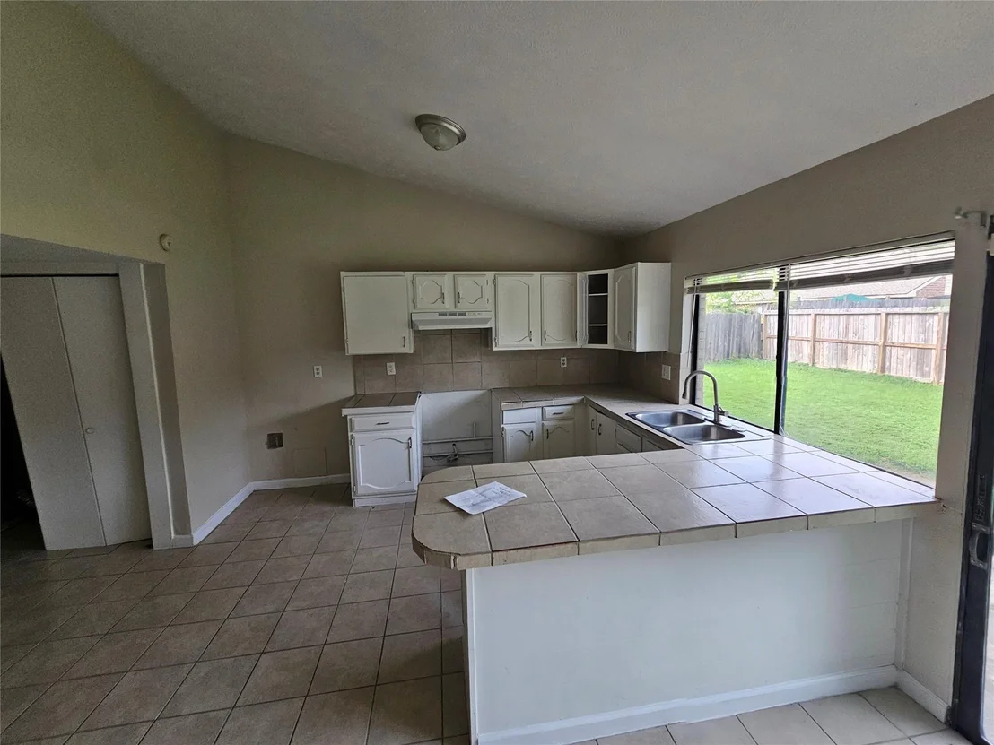 Photo of 22706 Hawkwood Drive