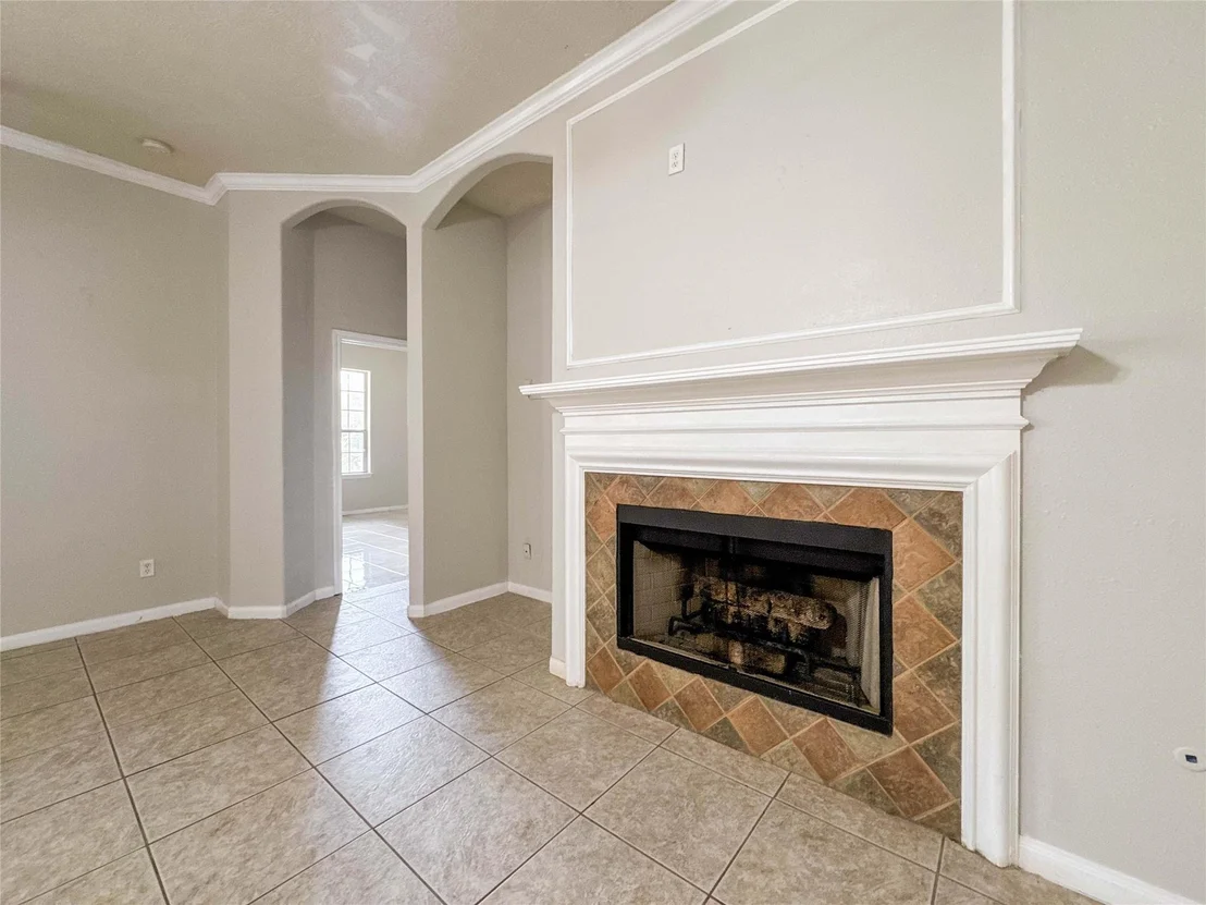 Photo of 11114 Kirwin Lane