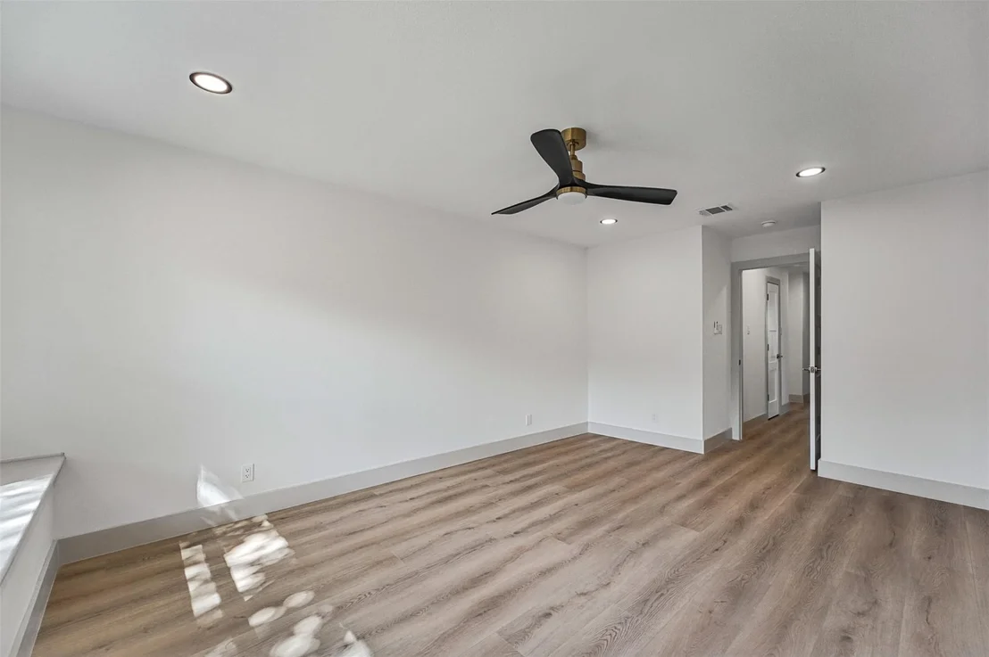 Photo of 2807 Shadowdale Drive