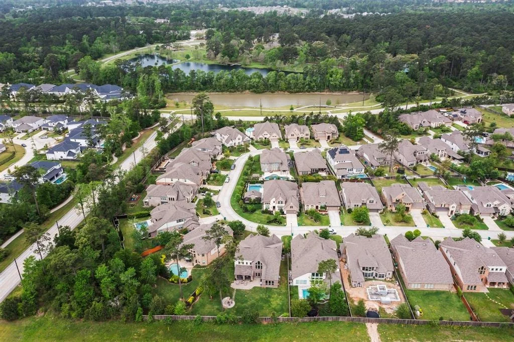 Photo of 65 N Winter Sunrise Circle