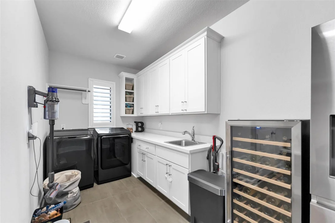 Photo of 1027 Groveton Ridge Lane