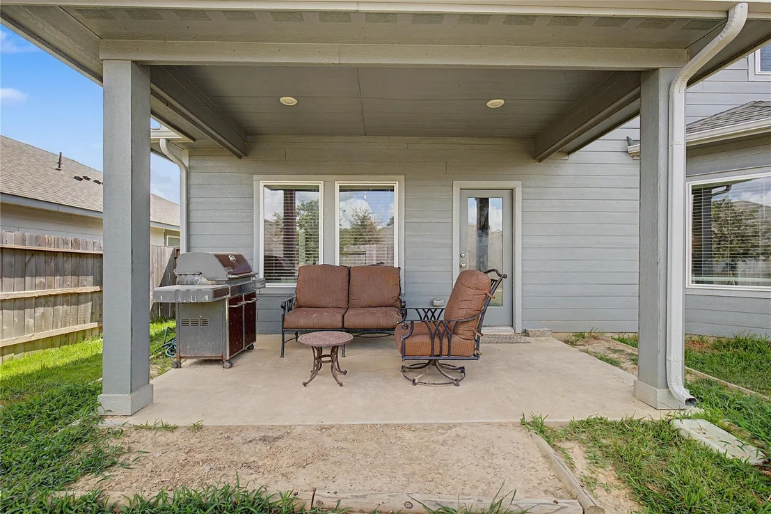 Photo of 1526 King Ranch Road