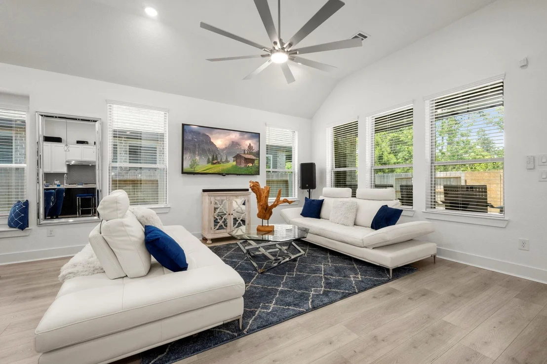 Photo of 13035 Wandering Ridge Lane