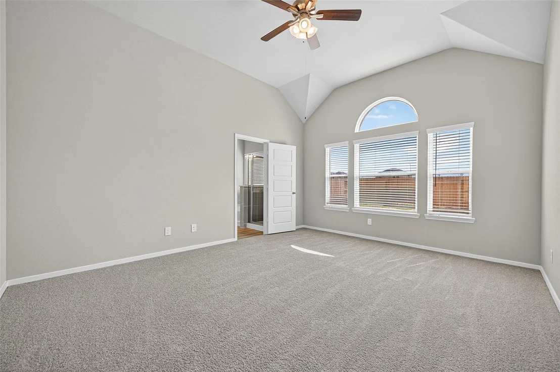 Photo of 21923 Corsica View Drive