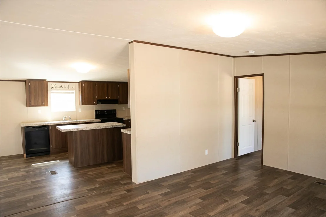 Photo of 12899 Young Lane