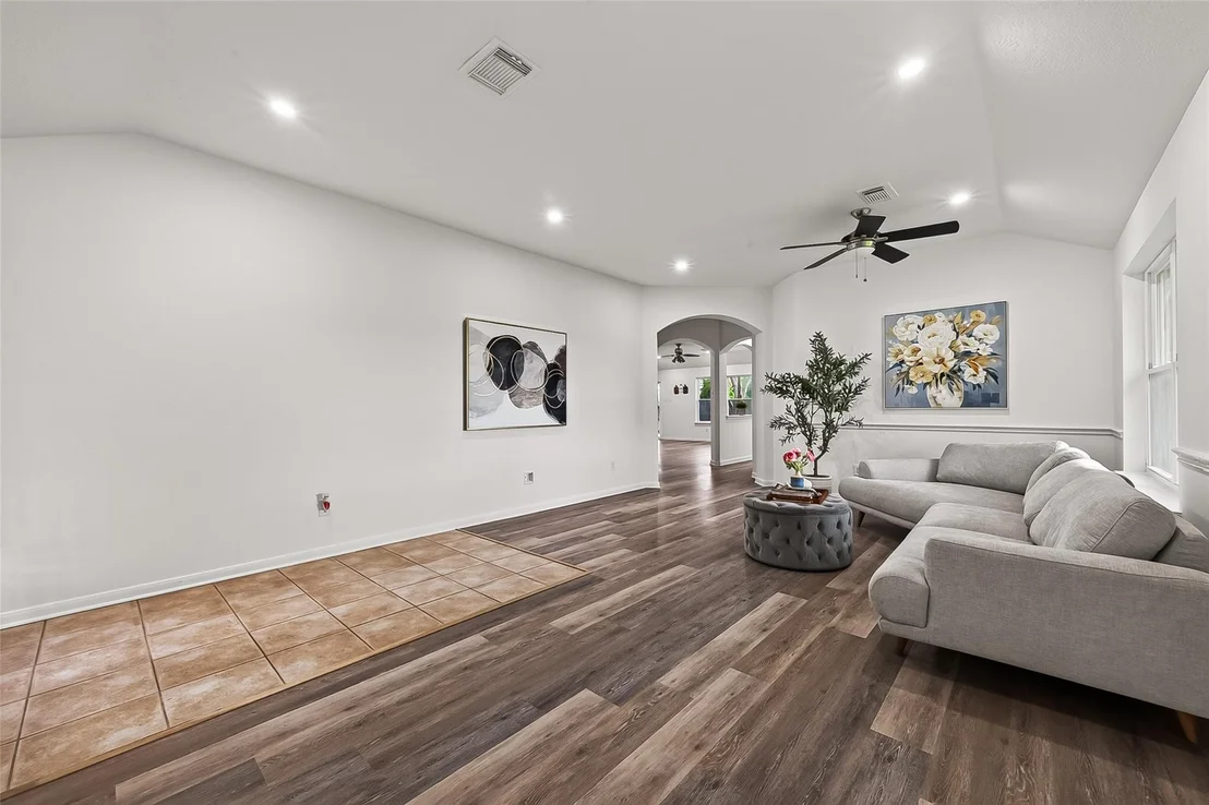 Photo of 5535 Gable Meadows Drive