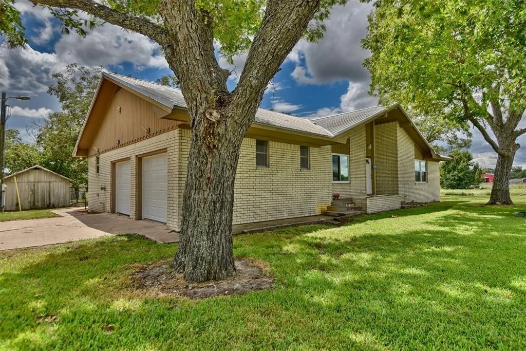 Photo of 346 Us 290