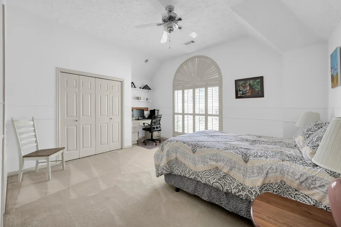 Photo of 22 Pebble Hollow Court