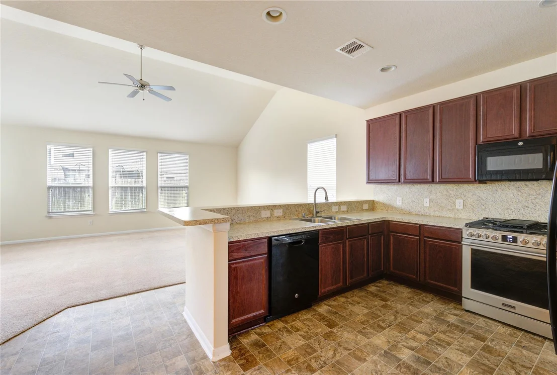 Photo of 3210 Thicket Path Way