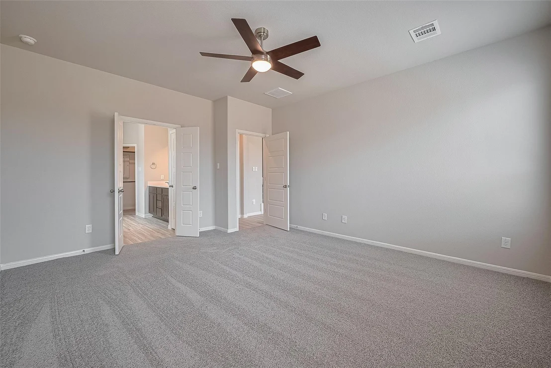 Photo of 5918 Bright Keel Drive