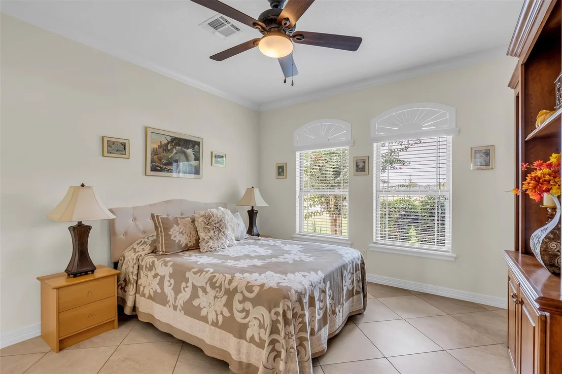 Photo of 6426 Dow Reef Drive