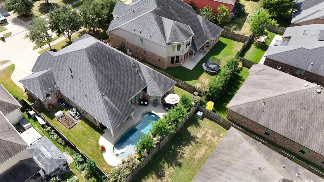 Photo of 3422 Walker Falls Lane