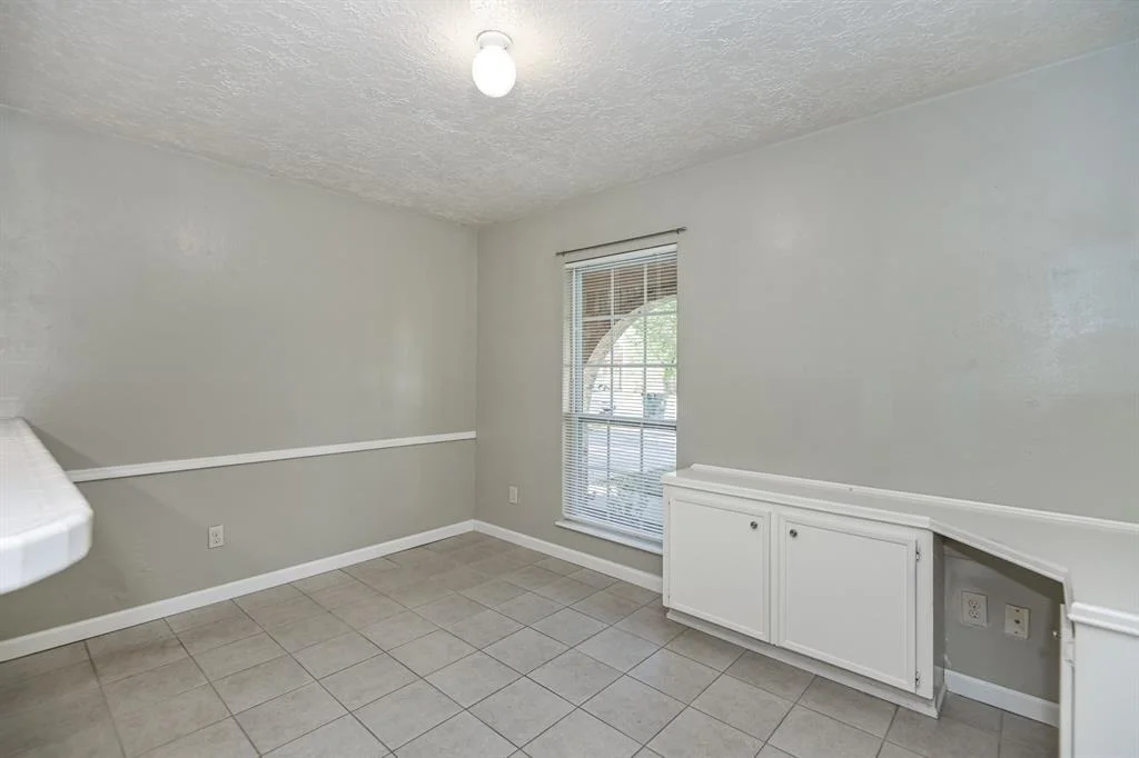 Photo of 4931 Redfish Reef Drive