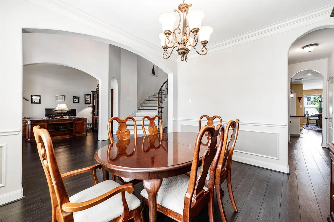 Photo of 16106 Ormonde Crossing Drive