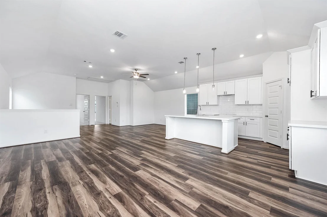 Photo of 14963 Eagle Feather Drive