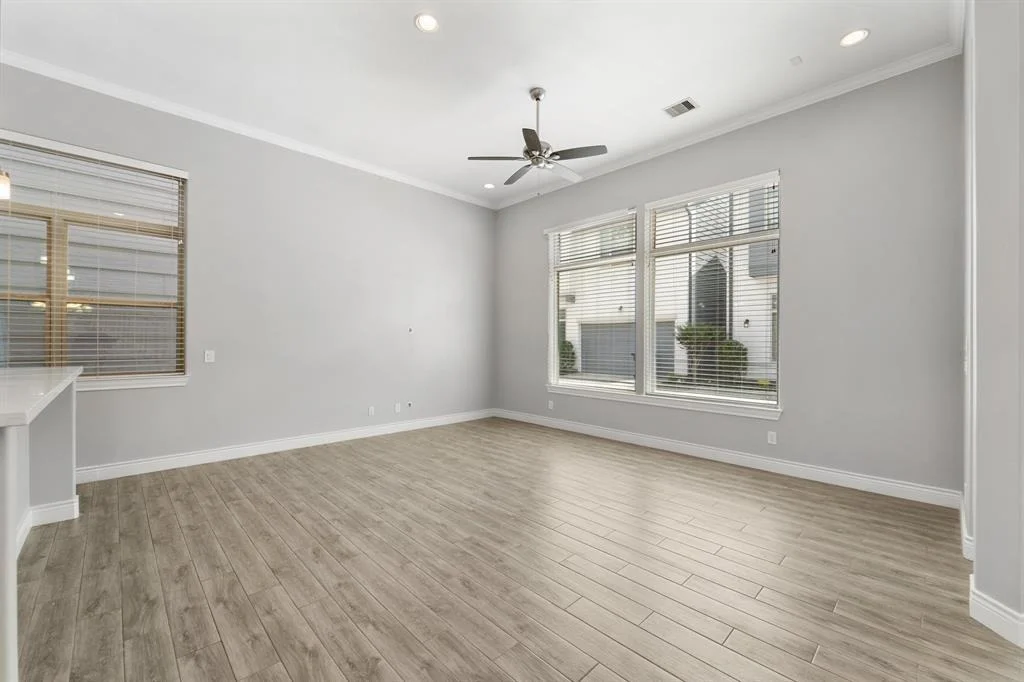 Photo of 8906 Spring Knoll Forest Drive