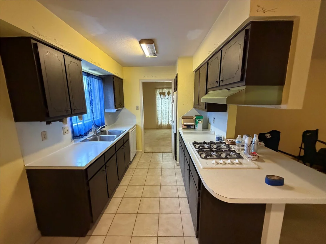 Photo of 8918 Indian River Drive