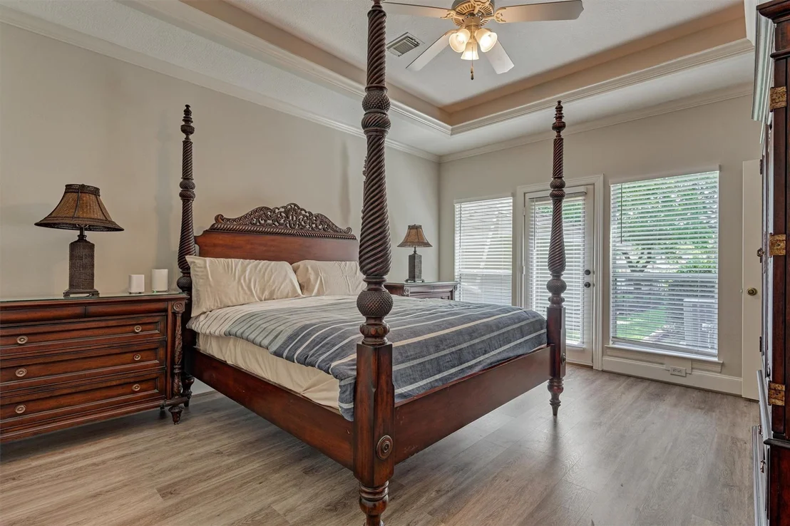 Photo of 3119 Poe Drive