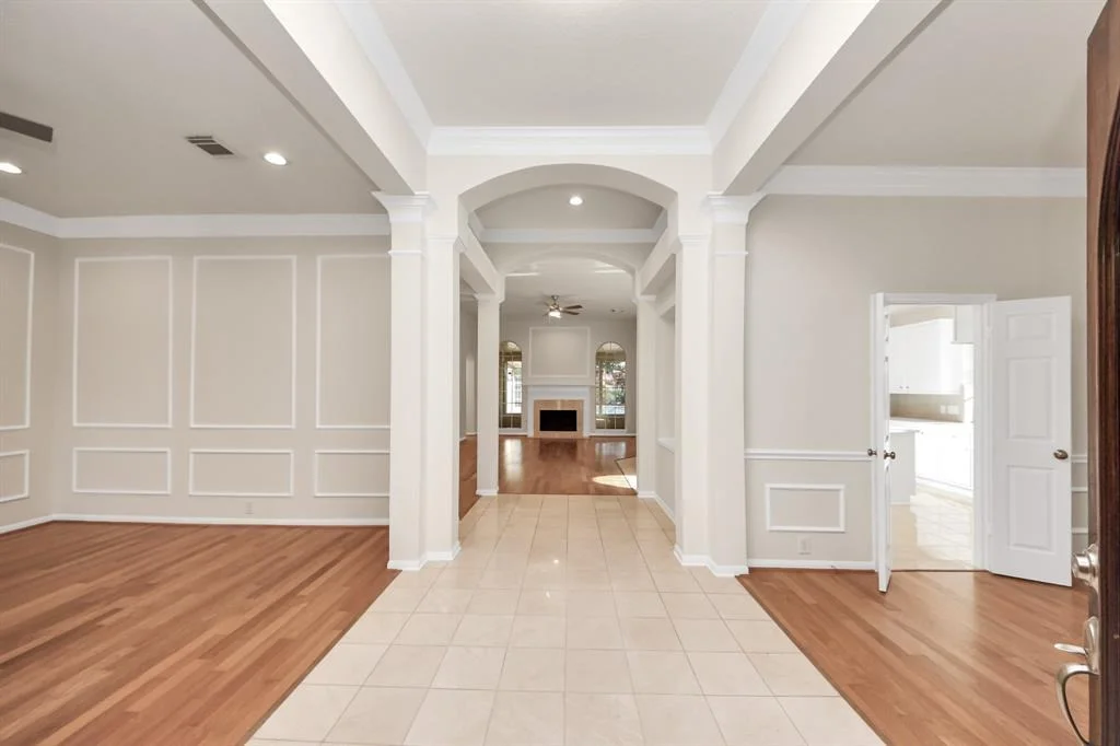 Photo of 22306 Fairbay Drive