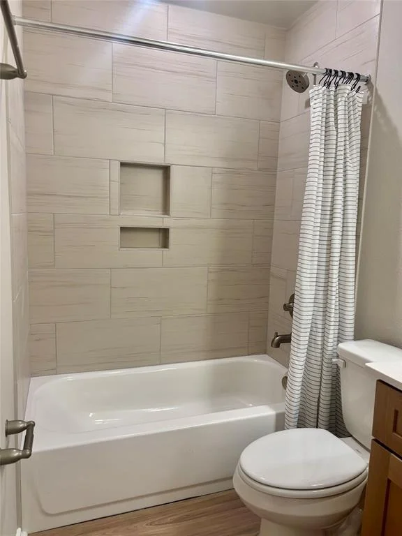 Photo of 656 Stovall Drive