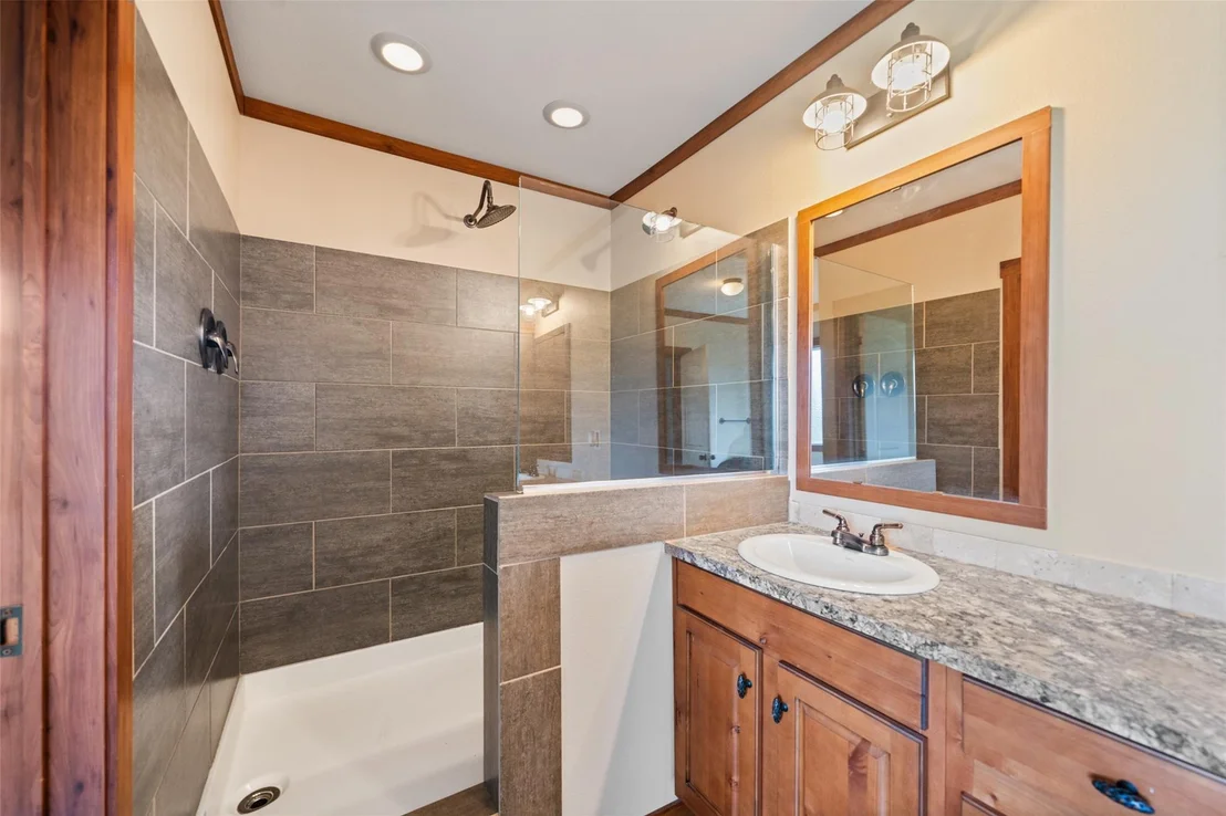Photo of 18284 Bellfounder Drive