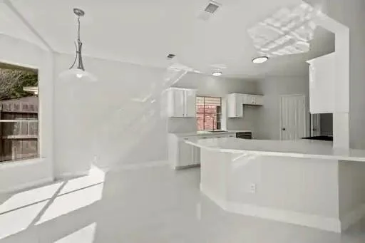 Photo of 17915 Scrub Oak Drive