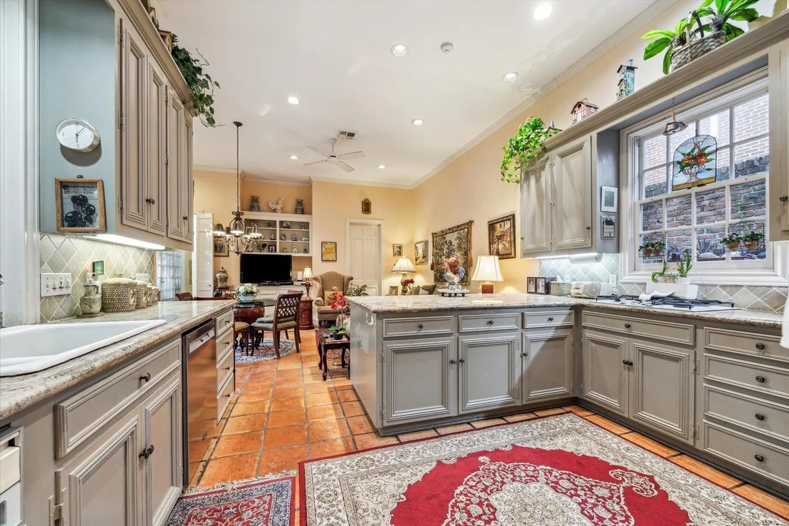 Photo of 5638 Briar Drive