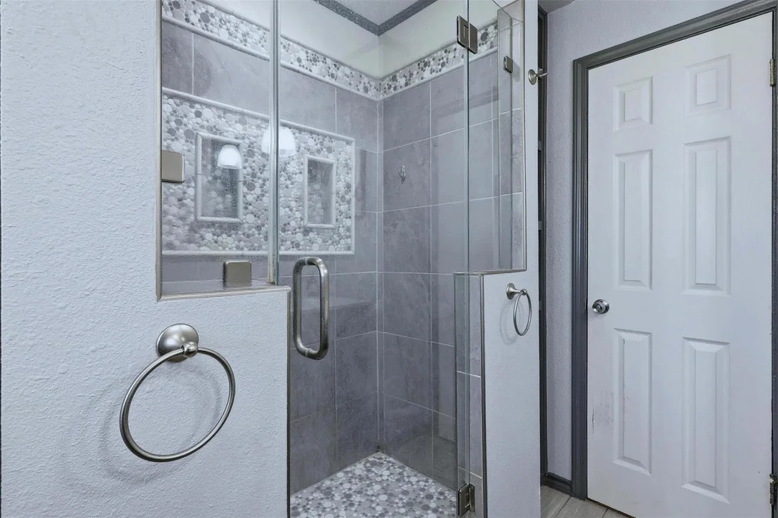 Photo of 12411 Tall Forest Drive