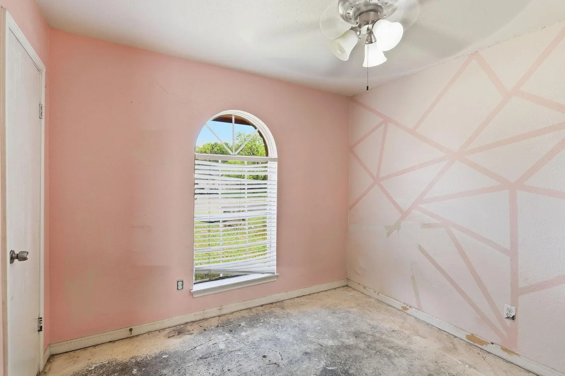 Photo of 7031 Log Hollow Drive