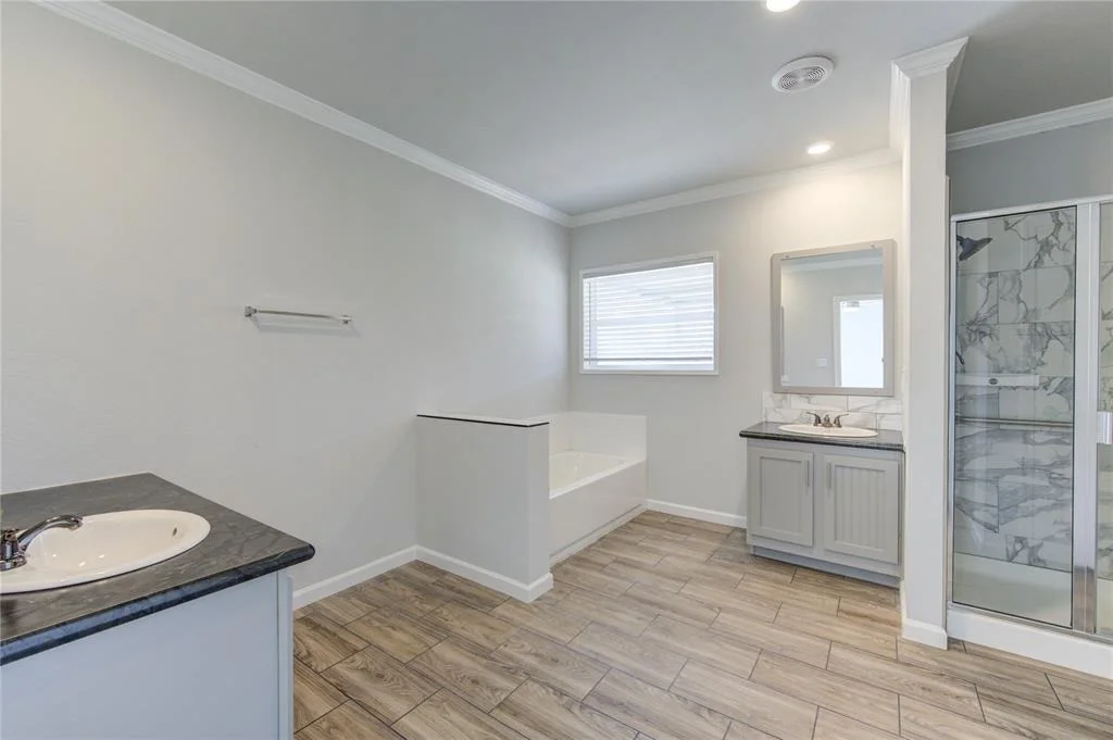 Photo of 6228 County Road 42