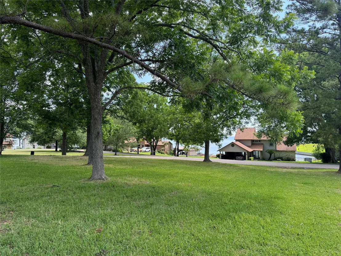 Photo of 35 Imperial Circle