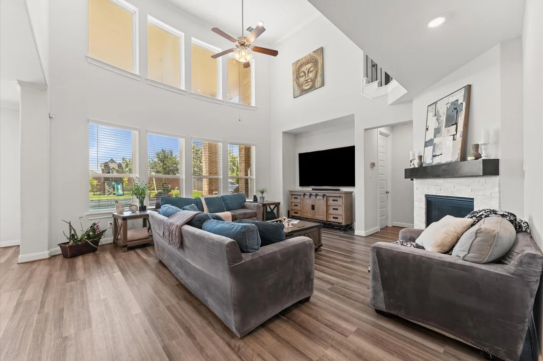 Photo of 67 Zenith Lane