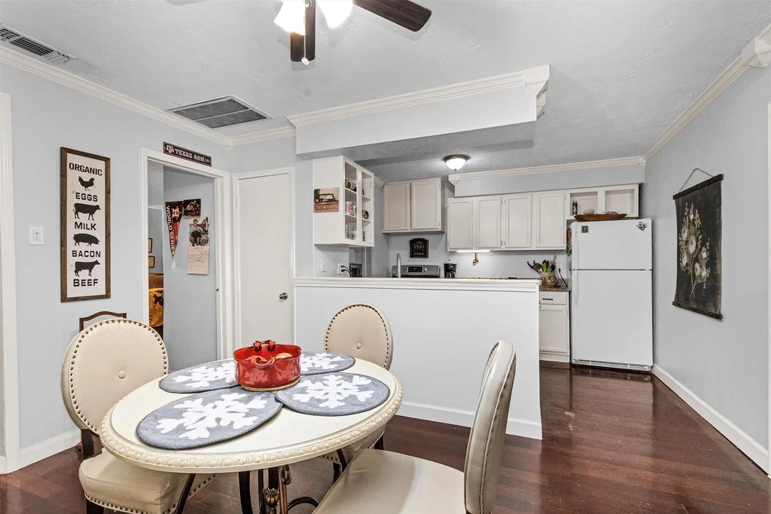 Photo of 3803 Ramsey Drive