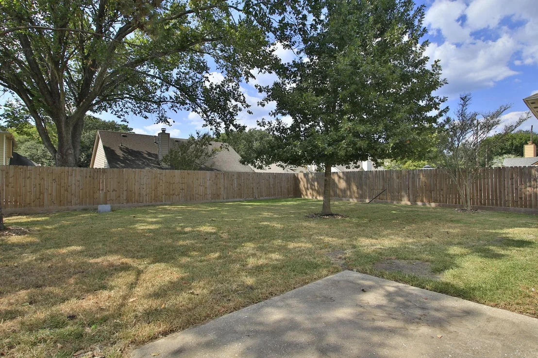 Photo of 21323 Deerhaven Drive