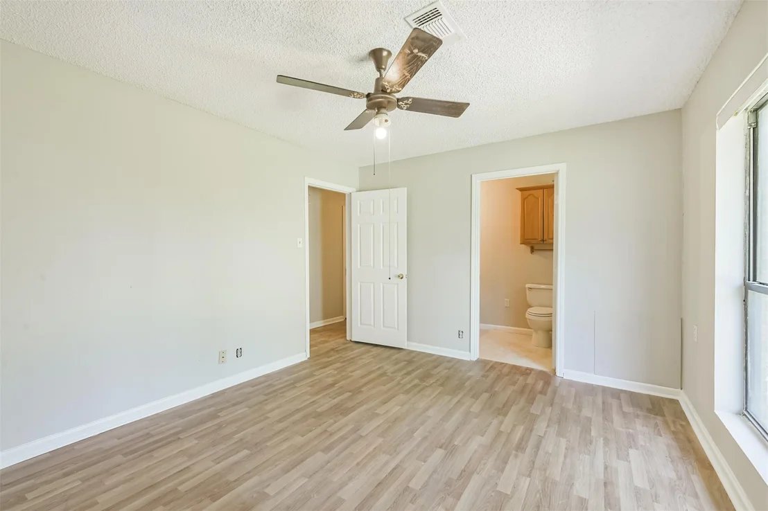 Photo of 26560 Sorters Road