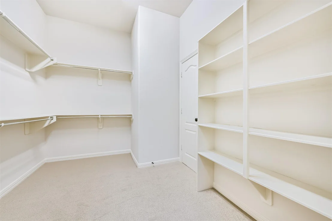 Photo of 3111 Currant Drive