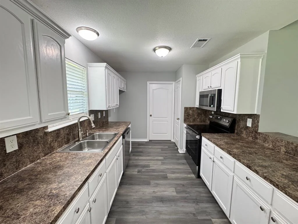 Photo of 701 Walker Road