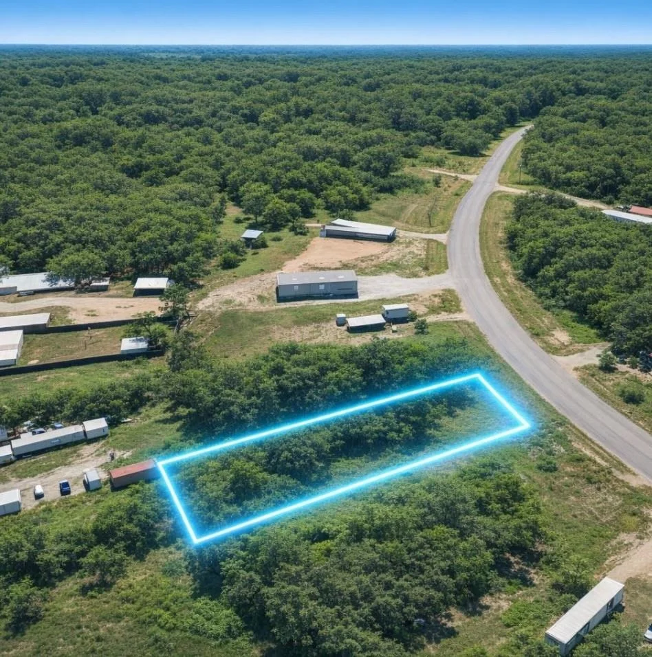 Photo of 114 Road 5604