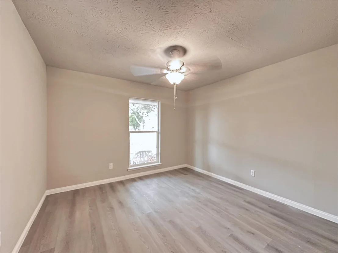Photo of 7730 Chaseview Drive