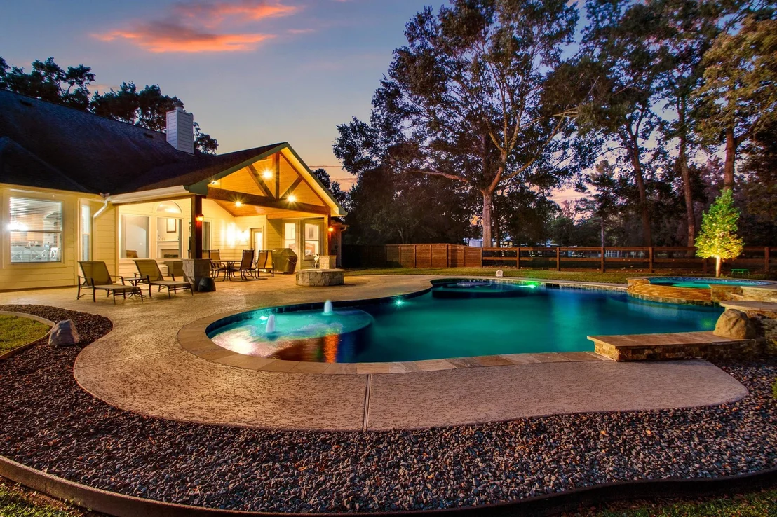 Photo of 33402 Hillside Drive