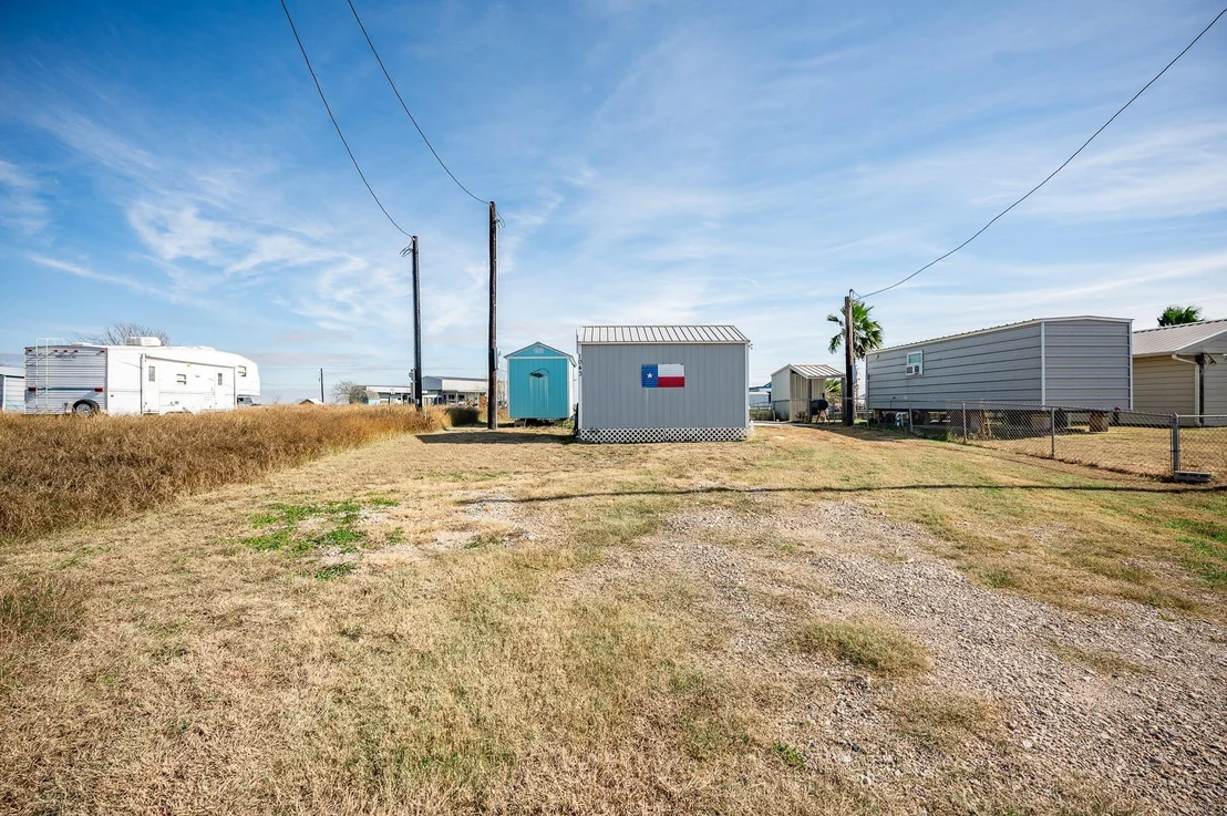 Photo of 1043 County Road 299
