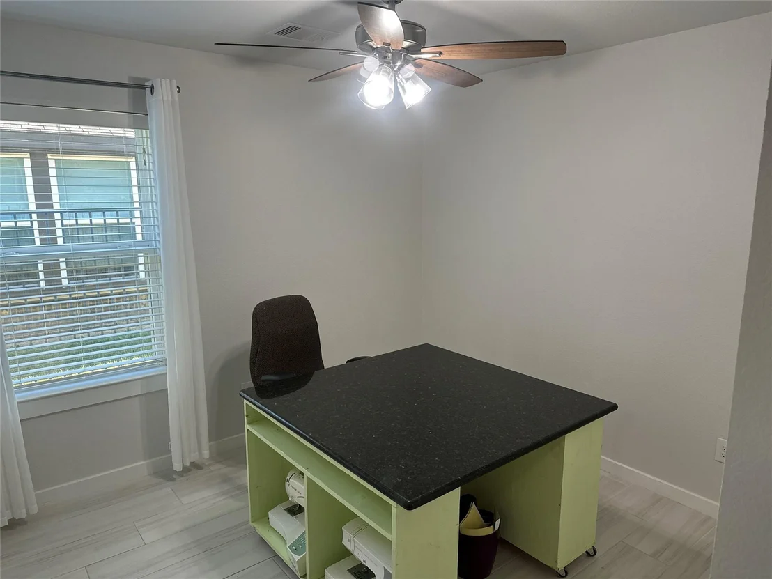 Photo of 2631 Bernadino Drive