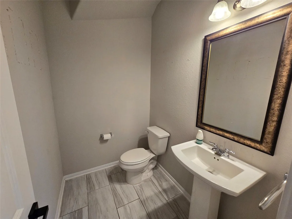 Photo of 20622 Enrique Drive