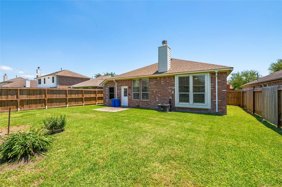 Photo of 123 Sunset Falls Drive
